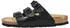 Rohde Alba Sandals schwarz