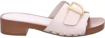 Tamaris 1-27315-46 / 1-27312-46 beige