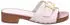 Tamaris 1-27315-46 / 1-27312-46 beige