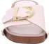 Tamaris 1-27315-46 / 1-27312-46 beige