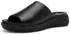 Ara Limone Ballerines schwarz