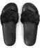 Tommy Hilfiger Tjw Braided (EN0EN02975) schwarz