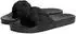 Tommy Hilfiger Tjw Braided (EN0EN02975) schwarz