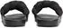 Tommy Hilfiger Tjw Braided (EN0EN02975) schwarz