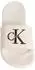 Calvin Klein ESS CV (HW0HW02958) grey oatmeal