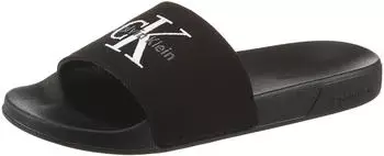 Calvin Klein ESS CV (HW0HW02958) grau/schwarz/weiß