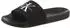 Calvin Klein ESS CV (HW0HW02958) grau/schwarz/weiß