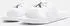 Calvin Klein ESS SLIDE CV bright white/black