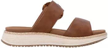 Remonte Dorndorf Mules (D0Q51) braun