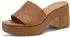 Tamaris Sneaker cognac