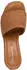Tamaris Sneaker cognac
