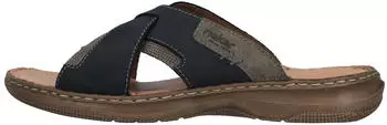 Rieker 21493-14 blau