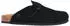 Rieker Mules (V6194) black