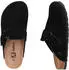 Rieker Mules (V6194) black