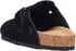 Rieker Mules (V6194) black
