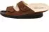 Finn Comfort Riad nut (braun)