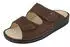 Finn Comfort Riad nut (braun)