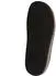 Finn Comfort Riad nut (braun)