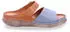 Gemini Gemini Women's Mule blau