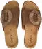 Gabor Pantolette (83.742) beige