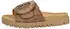 Gabor Pantolette (83.742) beige