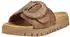 Gabor Pantolette (83.742) beige