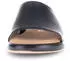 Gabor RHODOS Mule Wide Fit G schwarz