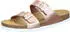 Dr. Brinkmann BONILLO Pantolettes bronze