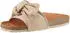 VERBENAS Roxy Roda camel