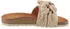 VERBENAS Roxy Roda camel