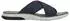Rieker FSK Men's Sandals blau