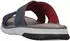 Rieker FSK Men's Sandals blau