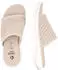Jana Shoes Coshy Pantolette (8-27264) rosa