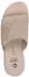 Jana Shoes Coshy Pantolette (8-27264) rosa