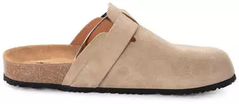 Tamaris 17600 sand