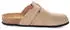 Tamaris 17600 sand