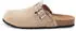 Tamaris 17600 sand