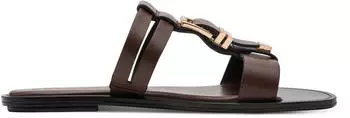 Tamaris 27120-46 mocca