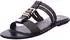 Tamaris 27120-46 mocca