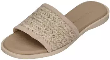 Apple of Eden Holley Mule sahara