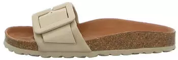 VERBENAS Reiko Ecobrush Arena beige