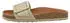 VERBENAS Reiko Ecobrush Arena beige