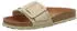 VERBENAS Reiko Ecobrush Arena beige