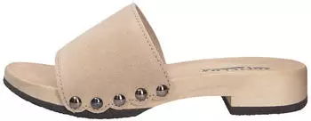 Softclox Bea Kaschmir (S3418) beige