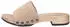 Softclox Bea Kaschmir (S3418) beige