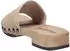Softclox Bea Kaschmir (S3418) beige