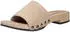 Softclox Bea Kaschmir (S3418) beige