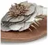 Lazamani Hilde Mule gold