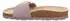 Rohde Sandal with Pre-formed Soft Footbed hellbeige