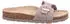 Rohde Sandal with Pre-formed Soft Footbed hellbeige